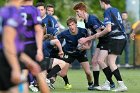 Men's Rugby vs Stonehill  Wheaton Men's Rugby vs Stonehill College. - Photo by Keith Nordstrom : Wheaton, Rugby, Stonehill